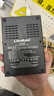 LiitokalaLii-M4S智能充电器18650锂电池26650镍氢5号7号液晶检测 Lii-M4S+USB充电线 实拍图