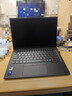ThinkPad【国家补贴20%】X1 Carbon Aura AI 2025酷睿Ultra9-288V 全互联商务办公笔记本电脑32G 2T 专业版 实拍图