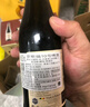 TRAPPISTES ROCHEFORT罗斯福圣杯礼盒330ml*4瓶+酒杯1支 比利时进口 新春送礼京东自营  实拍图