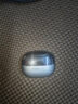 联想（Lenovo）【顶配蓝牙6.0】耳夹式蓝牙耳机旗舰款真无线骨传导概念开放式挂耳不入耳通话降噪运动跑步长续航 钛银色【顶配蓝牙6.0+高清通话】 空间全景音效-云感舒适佩戴 实拍图