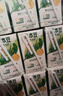 豆本豆 植物有机豆奶植物蛋白质饮料儿童学生营养早餐奶125ml*6盒*3批发 实拍图