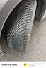 米其林（MICHELIN）汽车轮胎 235/50R18 101Y 跨悦三代 CROSSCLIMATE 3 实拍图