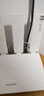 华为【咨询立减】wifi7+路由器BE3pro千兆家用无线穿墙王漏油器网络信号增强器放大器5G双频mesh电竞 BE3pro升级版 | WiFi7+ |双频聚合 实拍图