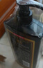 霸王洗发水套装黑芝麻柔亮洗发露1L+400ml（柔顺亮泽 水润保湿） 实拍图
