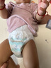 碧芭宝贝盛夏光年拉拉裤XXL28片(≥15kg)学步裤  超薄透气 秋冬不闷热 实拍图