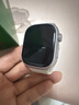 索爱T7金色智能电话手表GPS可插5G卡全网通蜂窝版初高中学生旋转摄像心率血氧拍照防水NFC成人男女礼物 实拍图
