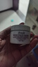 Fresh馥蕾诗玫瑰精萃面膜30ml补水保湿护肤品 生日礼物送女友男友 实拍图