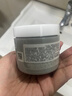 科颜氏（Kiehl's）全新第二代白泥面膜125ml 版本随机 控油清洁毛孔去黑头 生日礼物 实拍图