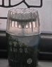网易严选浴室香氛2瓶装香薰空气清新剂 卫生间厕所除臭持久留香 桂雨+森林 实拍图