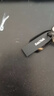 闪迪（SanDisk）64GB USB3.2 U盘 CZ550黑色 读速100MB/s 安全加密 数据恢复 学习办公电脑车载 高速大容量优盘 实拍图