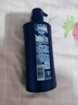 清扬男士防脱去屑洗发水500g 固发养发增发密发控油洗头膏 实拍图