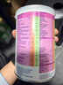 雀巢健康科学（NESTLEHEALTHSCIENCE）荷兰肽敏舒深度水解奶粉 英版/法版 牛奶蛋白过敏配方奶粉 400g 荷兰版肽敏舒 400g*6罐 实拍图