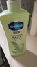 凡士林身体乳400ml保湿凝露秋冬润肤持久留香 晒后修护芦荟胶男女士通用 实拍图
