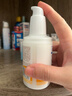 协和维生素e乳(无香型)100ml儿童护手霜面霜身体乳保湿乳护肤品擦脸油 实拍图