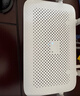 小米（MI）路由器AX3000T 5G双频WIFI6 多设备组网 3000M无线速率 多宽带聚合 智能家用路由 实拍图