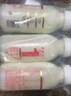 晨光供港壹号鲜奶230ml*3瓶 巴氏杀菌低温鲜牛奶 家庭装 实拍图