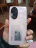荣耀200 旗舰级青海湖电池 绿洲护眼屏 雅顾光影主摄 16+512 珊瑚粉 拍照5G AI 新款智能手机 国家补贴 实拍图