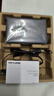 TP-LINK2.5G PoE·AC一体化企业级路由器 适配TP-LINK Wifi7 ap面板 5口2.5G功率增强型TL-R5005PE-AC 实拍图