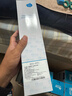 乐博维滤芯适配海尔净水器滤芯HRO400-4C/E/4G/4Vmini过滤器净水机滤芯HRO7551-4 HRO400-4C滤芯 三年套装滤芯（3PPC+3T33+1RO） 实拍图