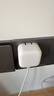 Apple/苹果【新品】40W USB-C充电器 type-c充电器苹果手机充电器手机快充头 苹果17手机充电器 实拍图