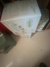 帮宝适散热王者一级帮婴儿拉拉裤尿不湿尿片尿布超薄透气XL64 实拍图
