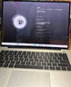 华为MateBook 14 Linux版笔记本电脑【政府补贴】触屏高刷2.8K OLED屏商务办公学习性能轻薄便携电脑 Ultra5 皓月银 16G+1TB 店铺预装Windows（未激活） 实拍图