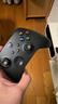 微软（Microsoft）Xbox无线游戏手柄 无线控制器 磨砂黑 蓝牙适配Xbox/PC/平板/手机Steam促销 黑神话悟空 空洞骑士 实拍图