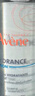雅漾（Avene）专研舒缓保湿水200ml  补水修护爽肤水化妆护肤水湿敷水11.11礼物 实拍图