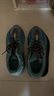 阿迪达斯男女鞋Yeezy700复古限量休闲鞋GZ2002礼物UK8.5码42.5码 实拍图