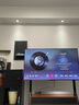 海信电视小墨E5Q Pro 55英寸 520分区U+Mini LED 信芯芯片 柔光防眩屏 288Hz高刷 E5NPRO升级 国家补贴 实拍图
