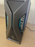 华硕天选6X 台式机 游戏主机 游戏电竞(酷睿U5-225F RTX5060-8GB显卡 16G DDR5 1TB SSD) 实拍图