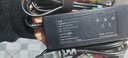 悠品 华硕笔记本电脑充电器19V4.74A适用神舟炫龙战神K610D海尔电源适配器线90W 4.0*1.7小头圆口 实拍图