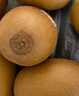 佳沛（zespri）新西兰阳光金果6个装巨大果单果144-175g水果猕猴桃源头直发 实拍图