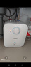 海尔（Haier）国家补贴20%小厨宝电热水器 EC5FA好水质一级能效节能1750W速热家用储水式厨房台下小型安全热水宝 实拍图
