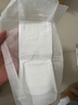 恩芝（Eunjee）韩国进口日用卫生巾250mm10片纪念版 绵柔透气护翼超薄瞬吸姨妈巾 实拍图