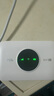 TCL随身wifi三网通用免插卡无线wifi6车载4G路由器随身便携无限制移动联通电信全国通用2025款5GXY15B 【至尊畅享版】三网任切+首月1500G流量 不限速不虚标月享1500G流量 实拍图