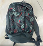 迪卡侬男女双肩背包NH100学生书包休闲徒步旅行轻便儿童小包-5045537 实拍图