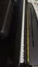卡瓦依（KAWAI）电钢琴木质键盘重锤88键盘CA立式高端专业考级艺术家演奏钢琴乐器 立式免安装印尼进口CA901旗舰款 实拍图