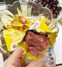 紫燕百味鸡双椒鸭脖卤味熟食露营休闲零食即食旅行独立包装肉铺120g 实拍图