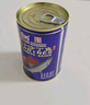 古龙 茄汁沙丁鱼罐头425g*3罐 即食海鲜罐头熟制拌饭浇头酱中华老字号 实拍图