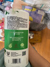 力士沐浴露持久留香72小时香体艾叶止痒山茶香1kg乳液男女士金榜 实拍图