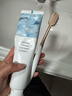 京东京造pro软毛宽薄护龈牙刷4支+氨基酸护龈牙膏225g*3 实拍图