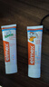 ELMEX艾美适少儿牙膏50ml+儿童牙刷2支套装 实拍图