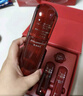 韩束红蛮腰水乳霜礼盒抗皱淡纹化妆品护肤品套装生日礼物送女友送妈妈 实拍图