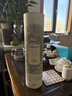 欧本（Oban）14年 单一麦芽威士忌700ml 高地产区进口洋酒 实拍图