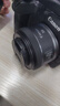 佳能（Canon）RF50mm F1.8 STM 大光圈标准定焦镜头 微单镜头 实拍图