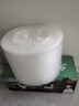 膜小二加厚气泡膜搬家泡沫纸宽30cm*42米包装膜防震打包膜泡泡纸气泡垫快递运输 实拍图