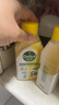 滴露（Dettol）洗衣机清洗剂250ml金装版柠檬滚筒波轮洗衣机深度清洁剂除垢杀菌 实拍图
