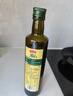 鲁花 【保真橄榄油】食用油 特级初榨橄榄油500ml 实拍图