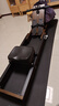 麦瑞克（MERACH）划船机家用水阻磁控室内运动健身器材智能调节可折叠MR-950R7ZH 实拍图